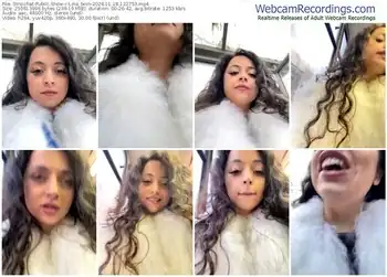 stripchat-lina_twin-11-18-2024-12-27-53