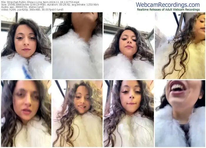 stripchat-lina_twin-11-18-2024-12-27-53