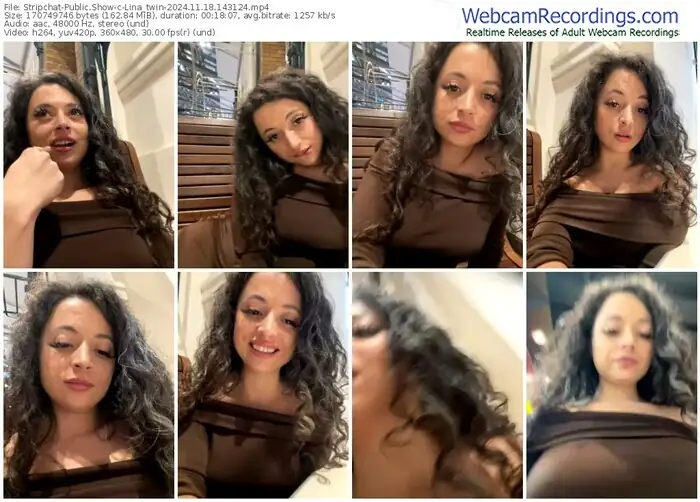 stripchat-lina_twin-11-18-2024-14-31-24