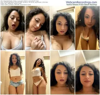 stripchat-lina_twin-11-18-2024-16-42-47