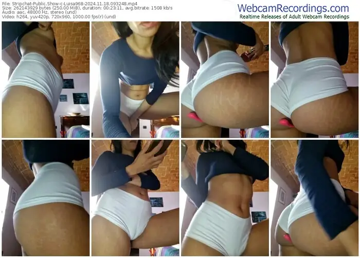 stripchat-luisa968-11-18-2024-09-32-48