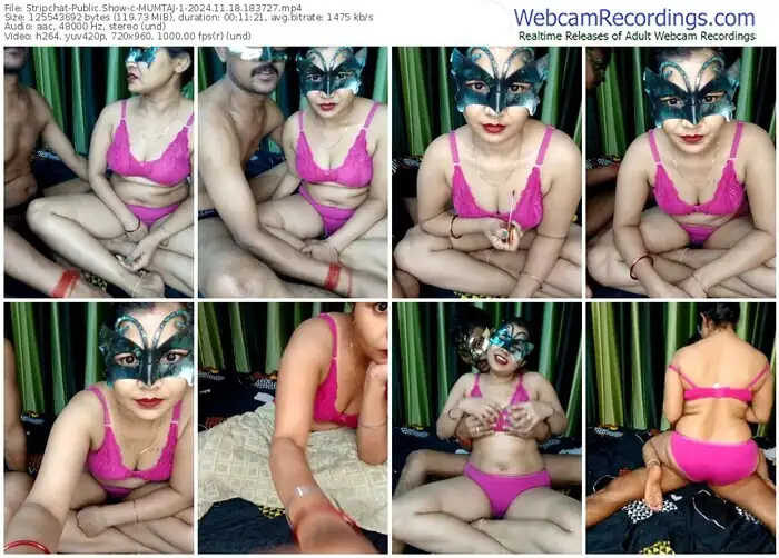 stripchat-mumtaj-1-11-18-2024-18-37-27