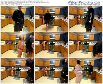 stripchat-maxinebabyyy-11-18-2024-21-30-01