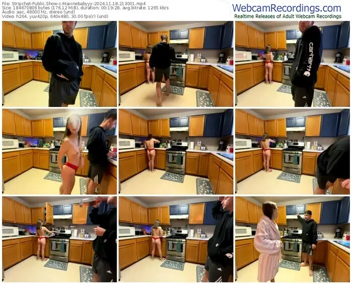 stripchat-maxinebabyyy-11-18-2024-21-30-01