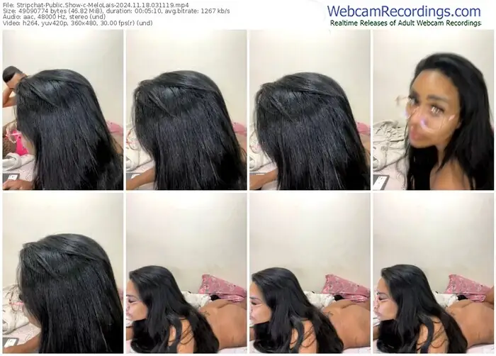 stripchat-melolais-11-18-2024-03-11-19