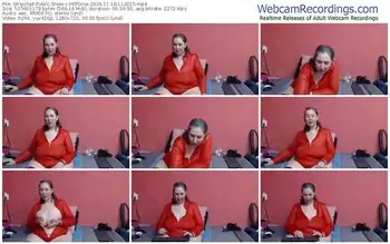 stripchat-milfgina-11-18-2024-11-20-15