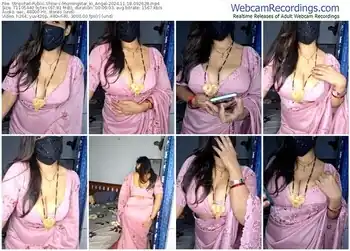 stripchat-morningstar_ki_angel-11-18-2024-09-26-28