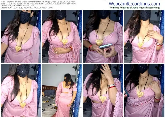 stripchat-morningstar_ki_angel-11-18-2024-09-26-28