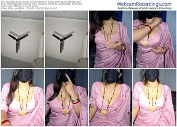 stripchat-morningstar_ki_angel-11-18-2024-09-48-40