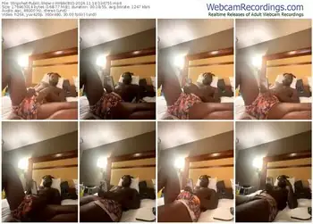 stripchat-mrbbc803-11-18-2024-03-47-51