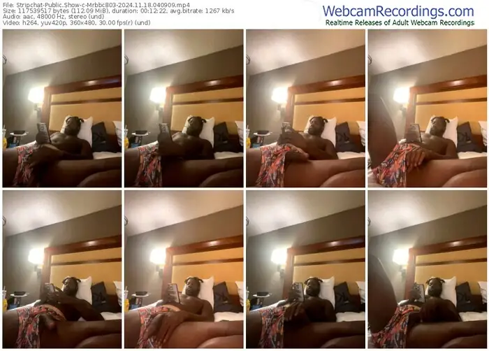 stripchat-mrbbc803-11-18-2024-04-09-09