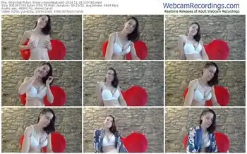 stripchat-naschkatze01-11-18-2024-10-07-40