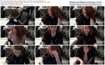 stripchat-nasty_angel_22-11-18-2024-20-39-40