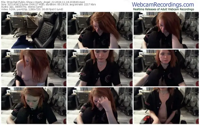 stripchat-nasty_angel_22-11-18-2024-20-39-40