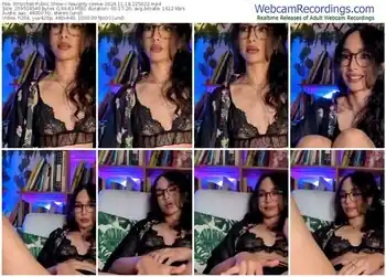 stripchat-naughty-jessie-11-18-2024-22-50-22