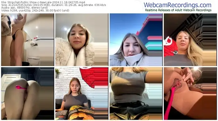 stripchat-newlale-11-18-2024-04-27-05