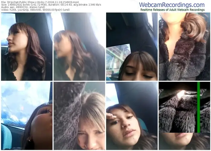 stripchat-nicky-7-11-18-2024-15-49-09