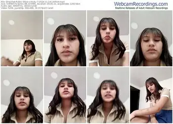 stripchat-nicky-7-11-18-2024-19-05-04