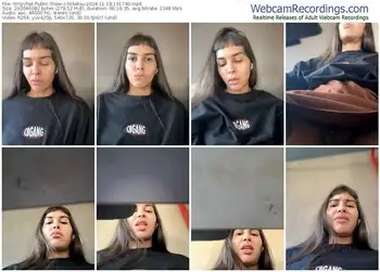 stripchat-nikatsu-11-18-2024-19-17-40