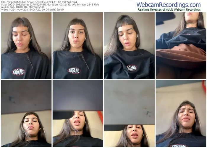 stripchat-nikatsu-11-18-2024-19-17-40