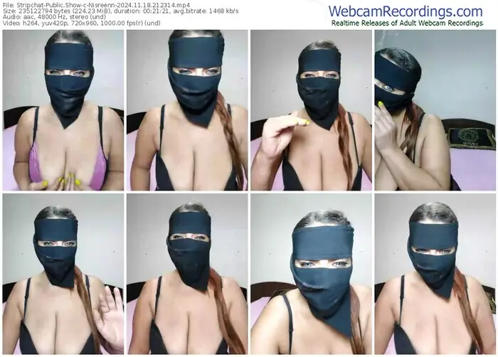 stripchat-nisreenn-11-18-2024-21-23-14