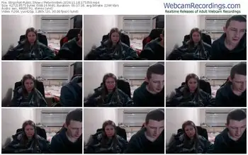 stripchat-peterandjen-11-18-2024-17-53-59