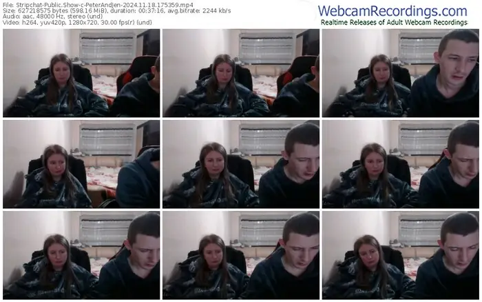 stripchat-peterandjen-11-18-2024-17-53-59