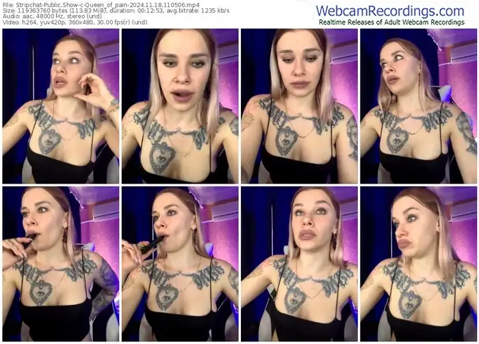 stripchat-queen_of_pain-11-18-2024-11-05-06