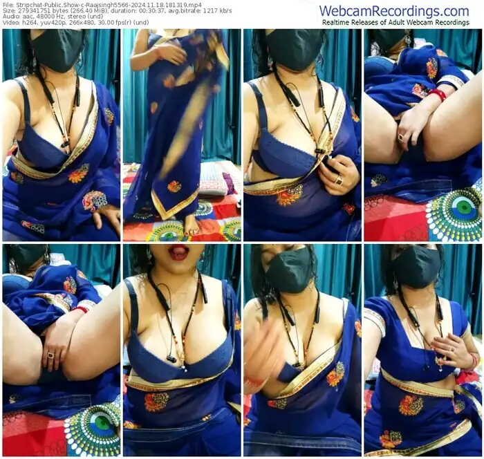 stripchat-raajsingh5566-11-18-2024-18-13-19