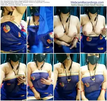 stripchat-raajsingh5566-11-18-2024-18-48-13