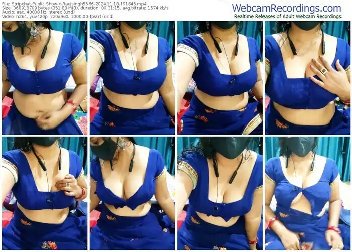 stripchat-raajsingh5566-11-18-2024-19-16-45