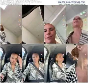 stripchat-redhairedteacher-11-18-2024-08-19-26