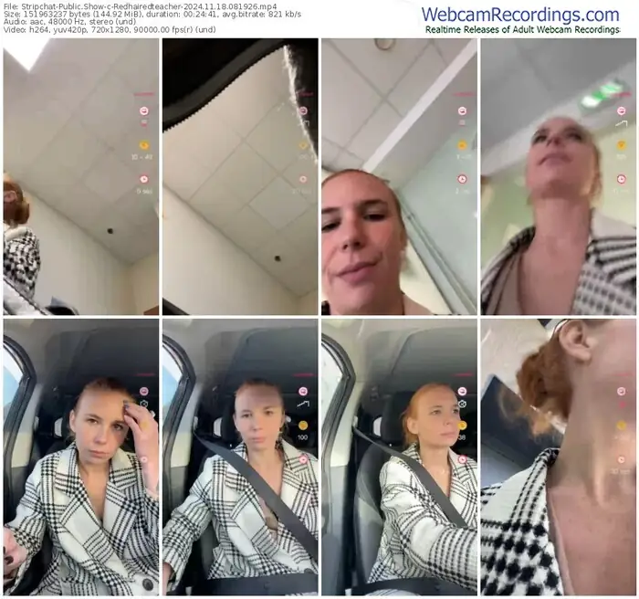 stripchat-redhairedteacher-11-18-2024-08-19-26