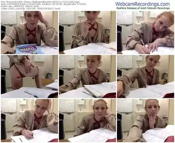 stripchat-redhairedteacher-11-18-2024-21-31-45