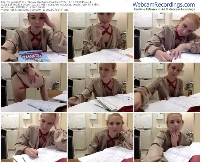 stripchat-redhairedteacher-11-18-2024-21-31-45