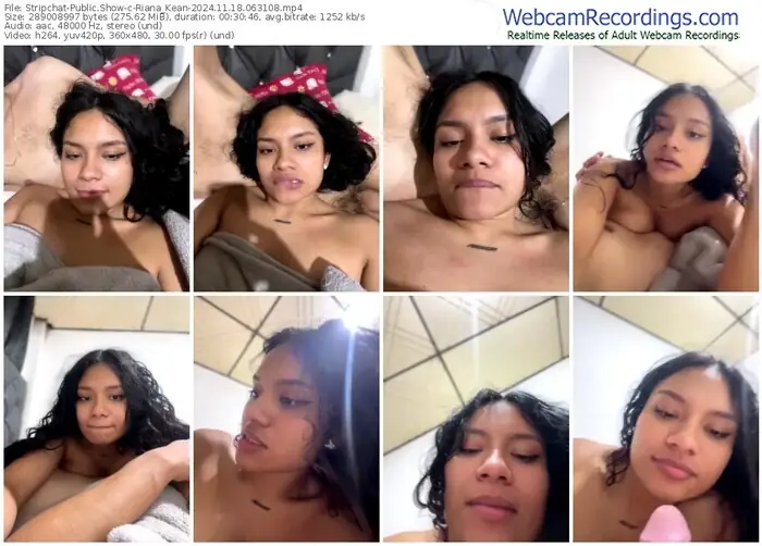 stripchat-riana_kean-11-18-2024-06-31-08