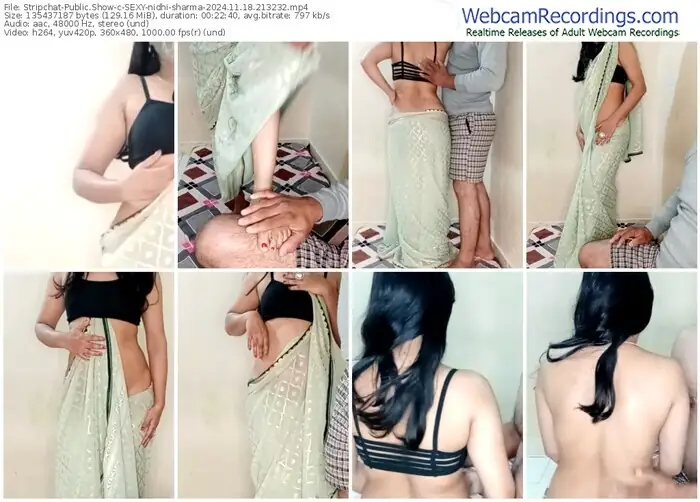 stripchat-sexy-nidhi-sharma-11-18-2024-21-32-32