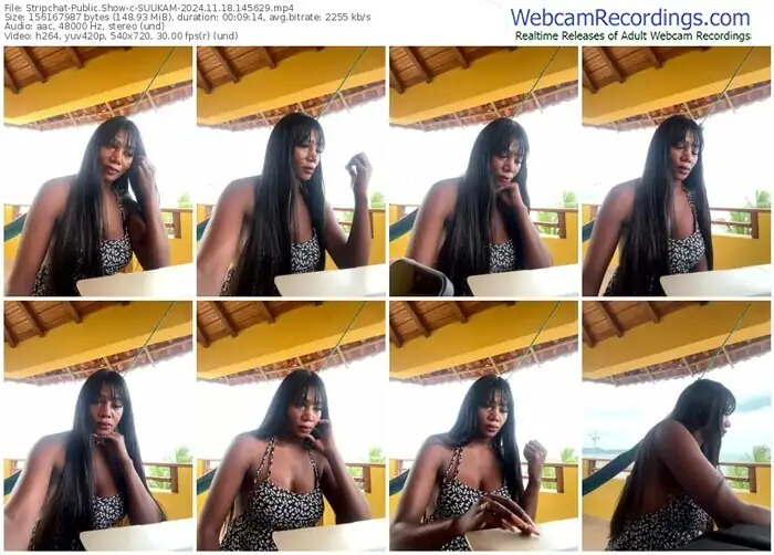 stripchat-suukam-11-18-2024-14-56-29