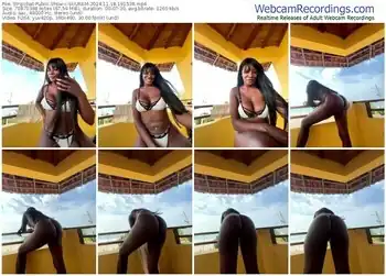 stripchat-suukam-11-18-2024-19-15-38