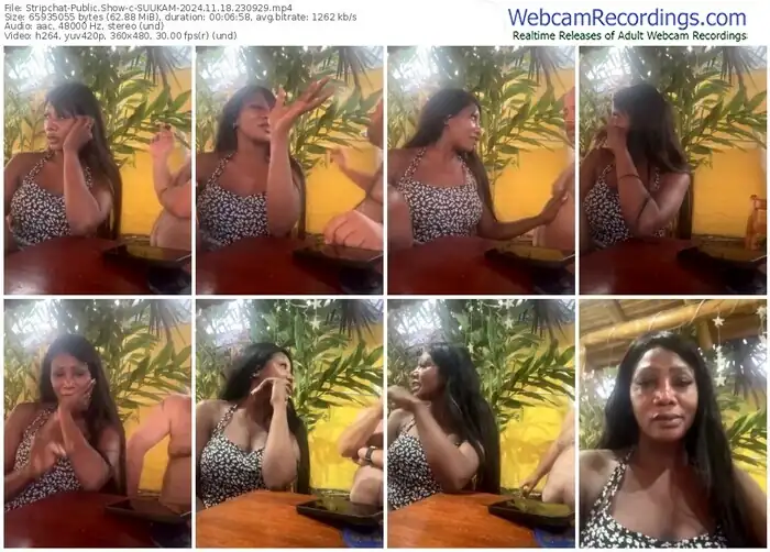 stripchat-suukam-11-18-2024-23-09-29