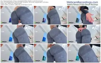 stripchat-scarlettandtom-11-18-2024-23-11-33