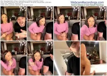 stripchat-sexonmylvl-11-18-2024-23-01-17