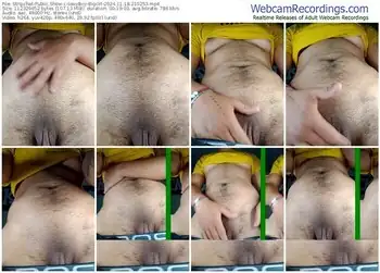 stripchat-sexyboy-bigclit-11-18-2024-21-02-53