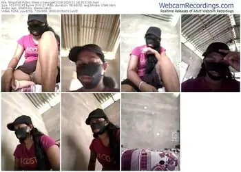 stripchat-sexygarl1024-11-18-2024-05-31-03