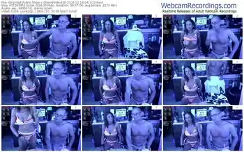 stripchat-shannnikkii420-11-18-2024-04-14-33