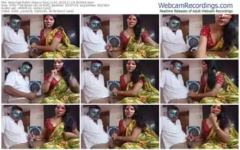 stripchat-soni_1191-11-18-2024-06-26-44