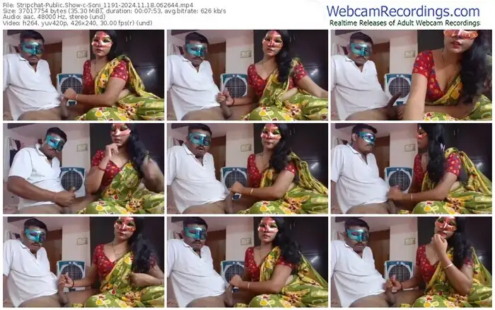 stripchat-soni_1191-11-18-2024-06-26-44