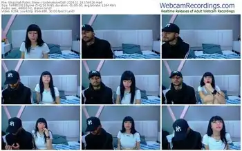 stripchat-submiissivedoll-11-18-2024-15-46-26