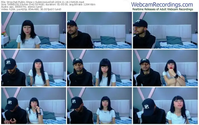stripchat-submiissivedoll-11-18-2024-15-46-26