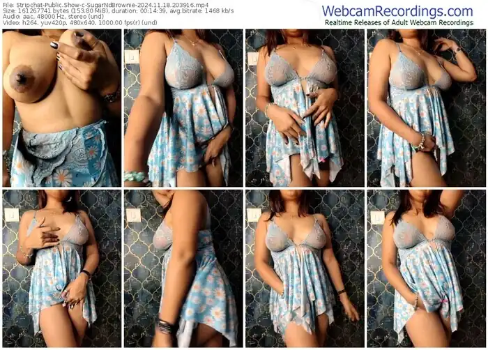 stripchat-sugarndbrownie-11-18-2024-20-39-16